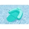 Fotel dmuchany do pływania Comfort Plush Pro Bestway 43719